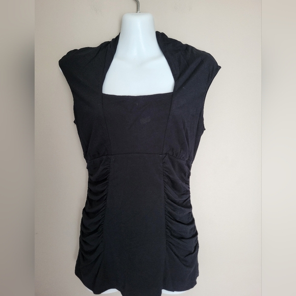 Banana republic T-Shirt Size small - Picture 1 of 5
